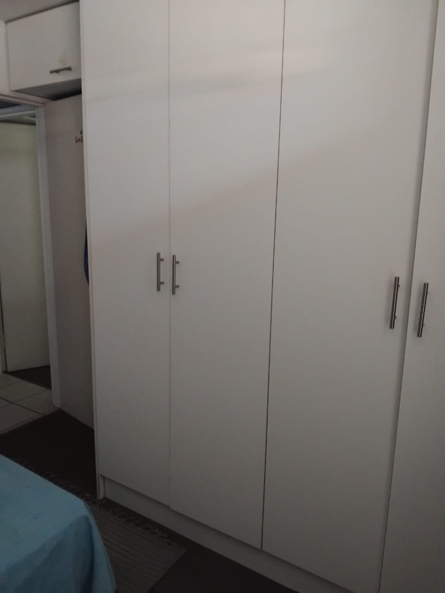 2 Bedroom Property for Sale in Algoa Park Eastern Cape